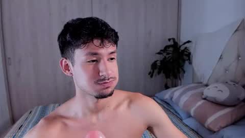 Snapshot of dimitri_targaryen chatting on October 8, 11:35 pm Fabian online show from October 8, 11:35 pm