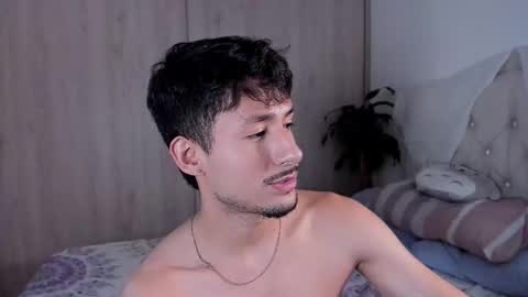 Snapshot of dimitri_targaryen chatting on October 14, 7:25 pm Fabian online show from October 14, 7:25 pm