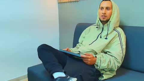dimitri_vegass online show from September 29, 5:23 am
