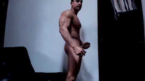 dimitriklein online show from January 4, 4:43 pm