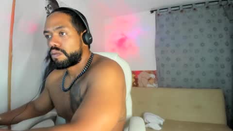 dimitry kyle mucle online show from December 27, 2:14 am