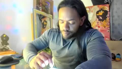 dimitry kyle mucle online show from September 14, 3:49 am