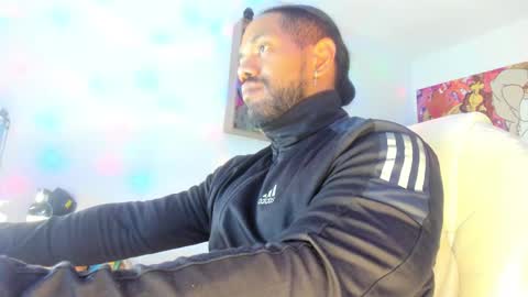 dimitry kyle mucle online show from September 26, 11:09 pm