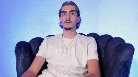 Cristian online show from February 5, 9:03 am