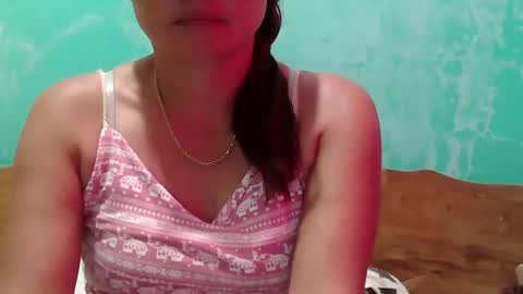 Dimple online show from February 7, 5:41 am