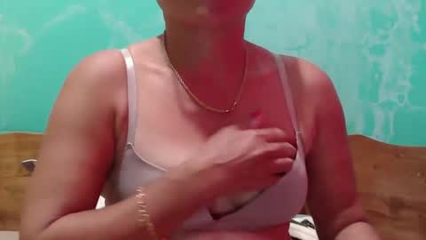 Dimple online show from February 7, 9:05 am