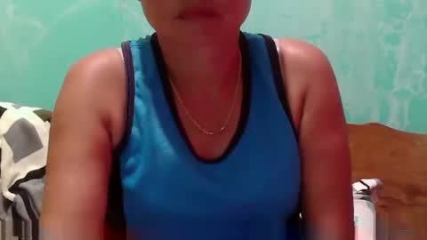 Dimple online show from February 9, 9:37 am