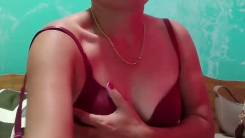 Dimple online show from February 21, 8:07 am