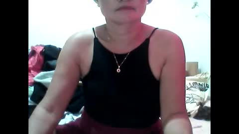 Dimple online show from September 14, 3:05 am