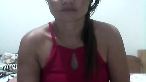 Dimple online show from July 10, 6:32 pm