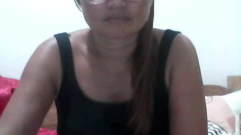 Dimple online show from July 19, 10:41 am