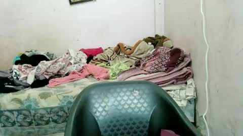 dimple_love online show from August 3, 10:24 pm
