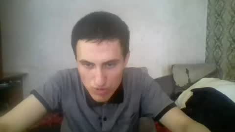 Snapshot of dimusik1519 chatting on July 27, 5:36 am dimusik1519 online show from July 27, 5:36 am