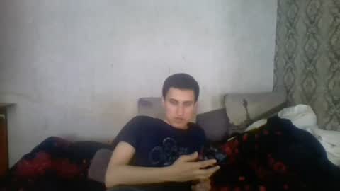 Snapshot of dimusik1519 chatting on July 28, 5:36 am dimusik1519 online show from July 28, 5:36 am