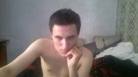 Snapshot of dimusik1519 chatting on July 28, 11:17 am dimusik1519 online show from July 28, 11:17 am