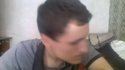 Snapshot of dimusik1519 chatting on July 29, 6:44 am dimusik1519 online show from July 29, 6:44 am