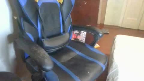 din130 online show from February 23, 5:32 pm