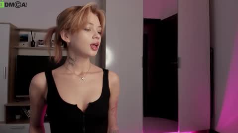 Dina online show from November 16, 7:14 am