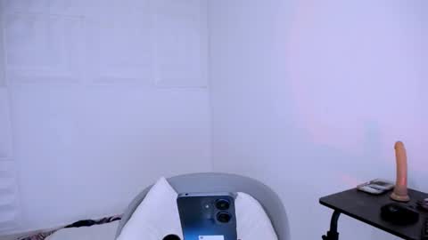 DINA online show from December 8, 8:15 pm