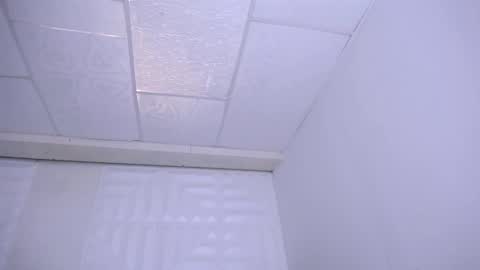 DINA online show from December 13, 9:52 pm