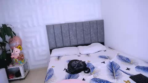 DINA online show from January 25, 5:19 pm