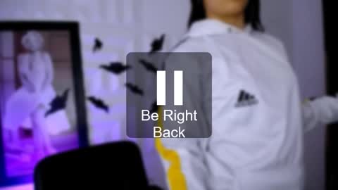 DINA online show from October 10, 10:09 pm