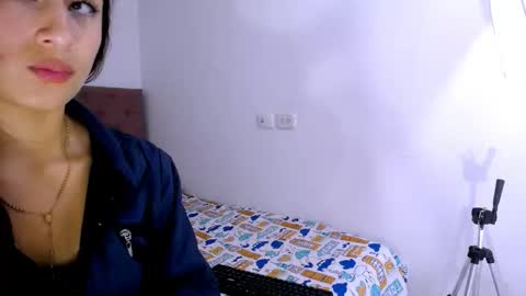 DINA online show from November 24, 10:42 pm