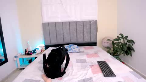 DINA online show from January 16, 10:36 pm