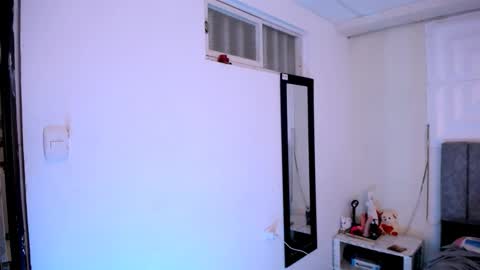 DINA online show from February 11, 11:21 pm