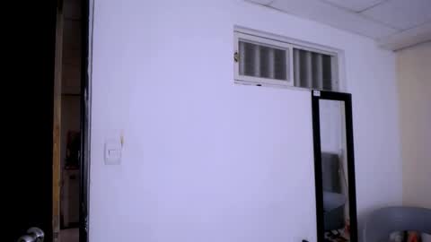 DINA online show from February 26, 5:34 pm