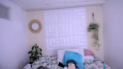 DINA online show from June 17, 5:36 pm