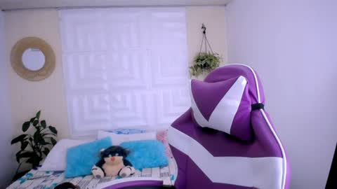 DINA online show from June 20, 6:22 pm