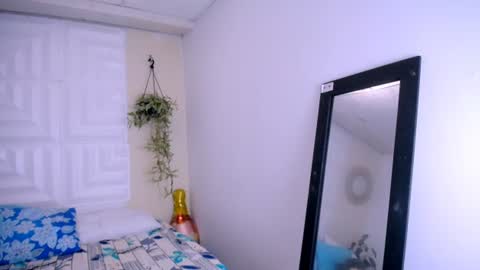 DINA online show from June 24, 7:02 pm
