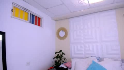 DINA online show from July 15, 5:18 pm