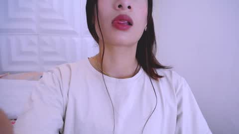 DINA online show from July 29, 4:38 pm