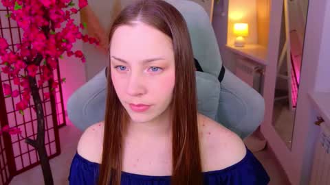 Dina online show from March 19, 5:44 am