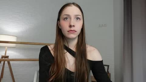 Dina online show from March 24, 5:45 am