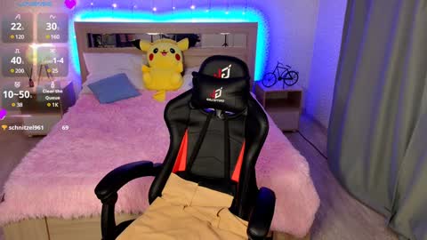 Dina online show from December 3, 6:37 am