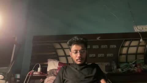 Snapshot of dinchain chatting on April 10, 7:07 pm Dinchain online show from April 10, 7:07 pm