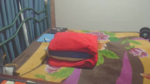 Dincht online show from September 26, 7:51 pm