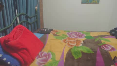 Dincht online show from September 30, 5:12 am