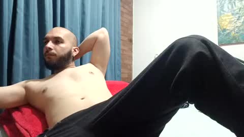 Snapshot of dinchtcams chatting on July 13, 6:16 am Dincht online show from July 13, 6:16 am