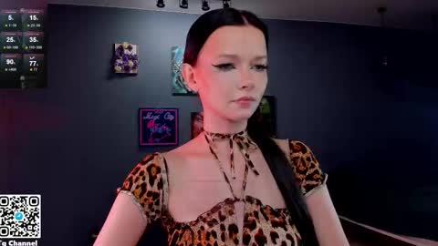 Jessie online show from September 14, 1:32 pm