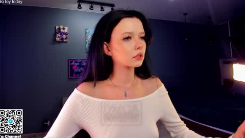 Jessie online show from September 24, 11:57 am