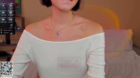 Jessie online show from October 16, 3:51 am