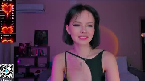 Jessie online show from November 8, 7:30 am