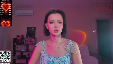 Jessie online show from November 10, 10:03 am