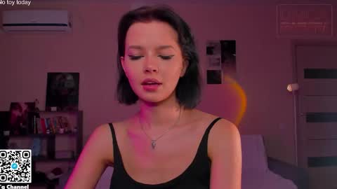 Jessie online show from November 23, 3:12 pm