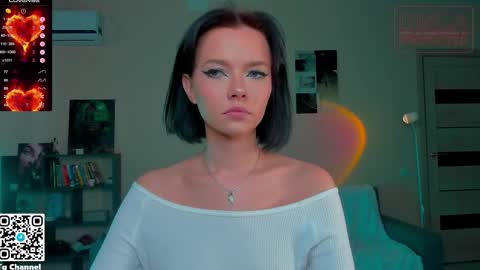 Jessie online show from November 28, 6:27 am