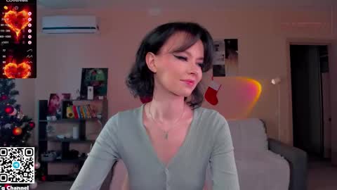 Jessie online show from January 9, 7:55 am